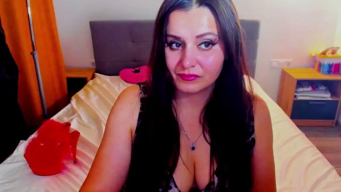 MonicaDOMINA