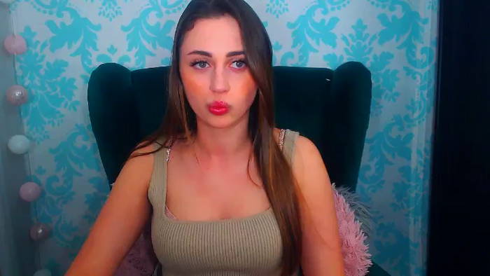OliviAngel