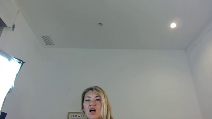 Photomodell69