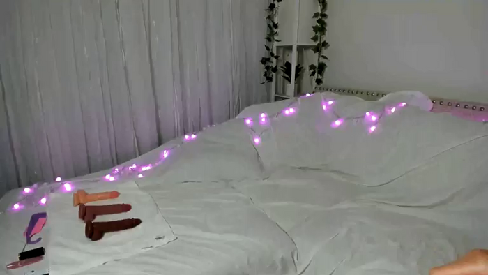 PrincessPeony