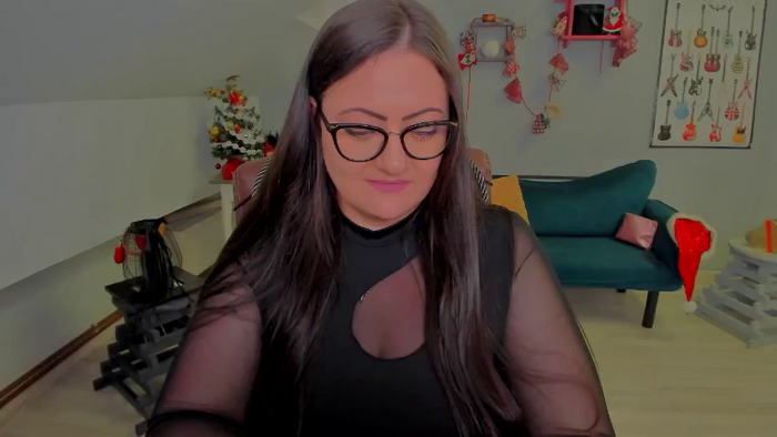 RachelBlis
