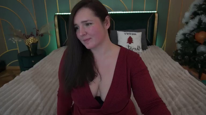 SabrinaGoldd