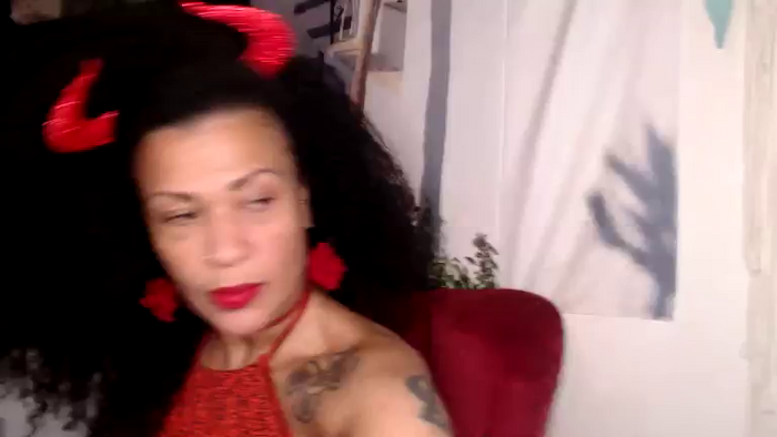 SamanthaBrownLatina