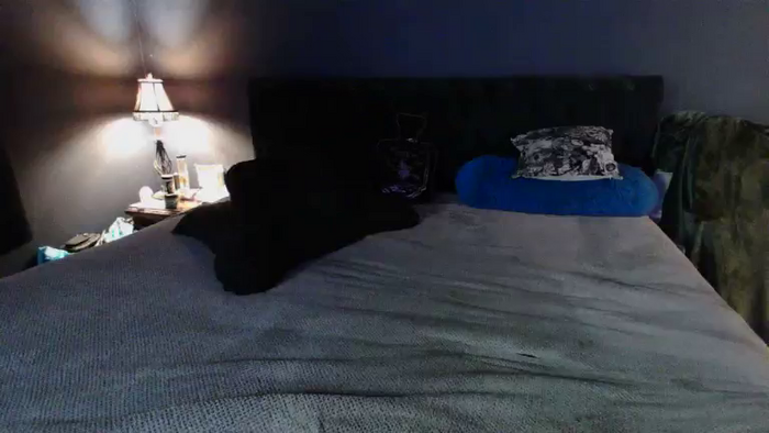 SerenaMonroe