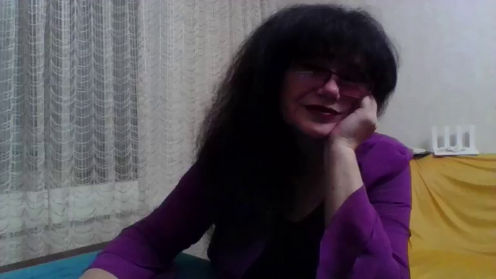 SilviaSky51
