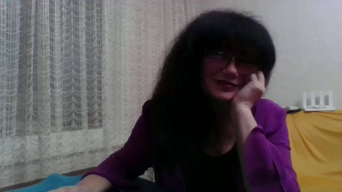 SilviaSky51