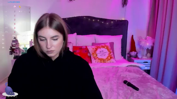 StacyJey