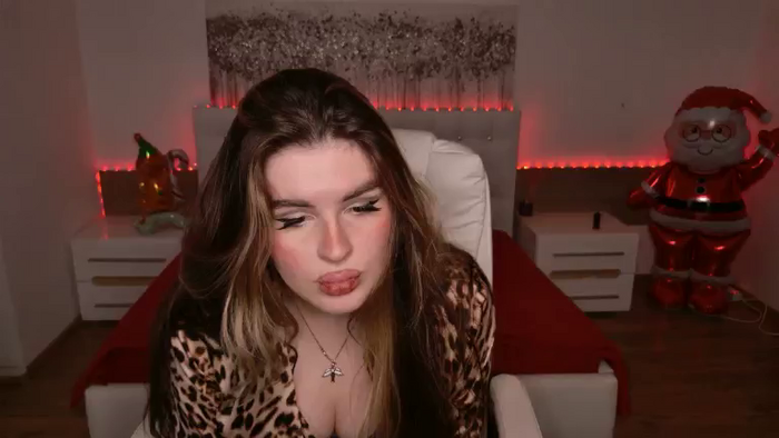 StellaFrost