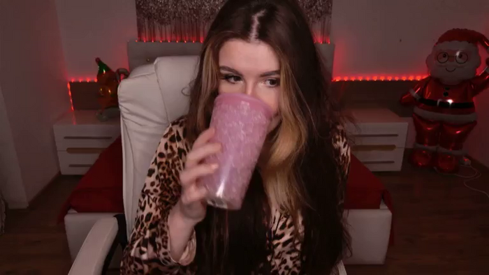 StellaFrost