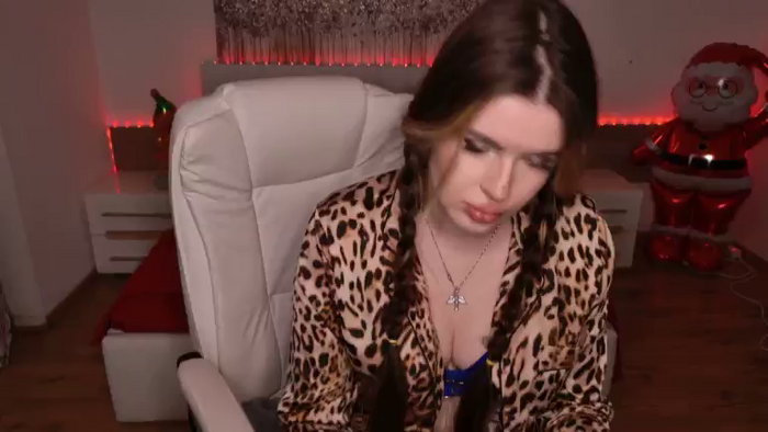 StellaFrost