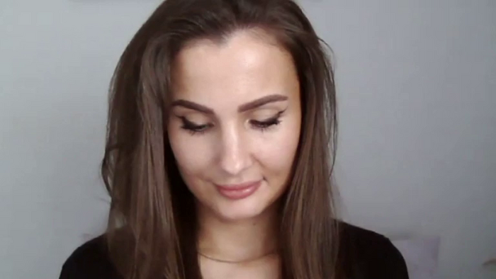 SweetLaura4U