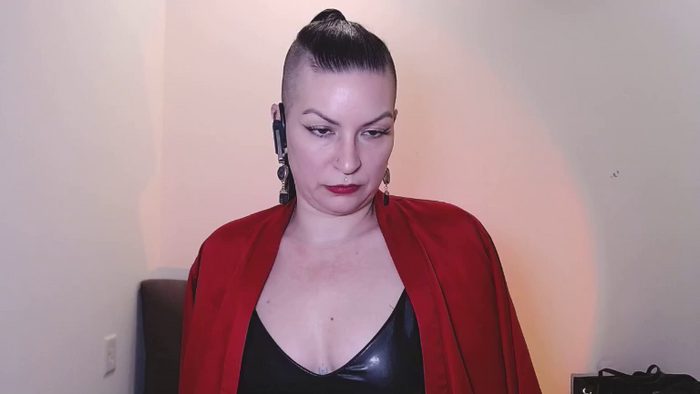 TheeLadyKatrina