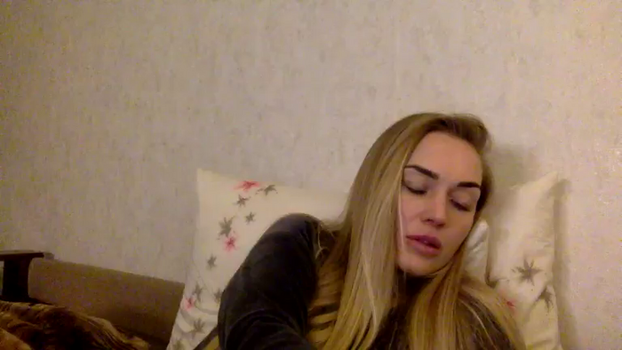 Tina_a