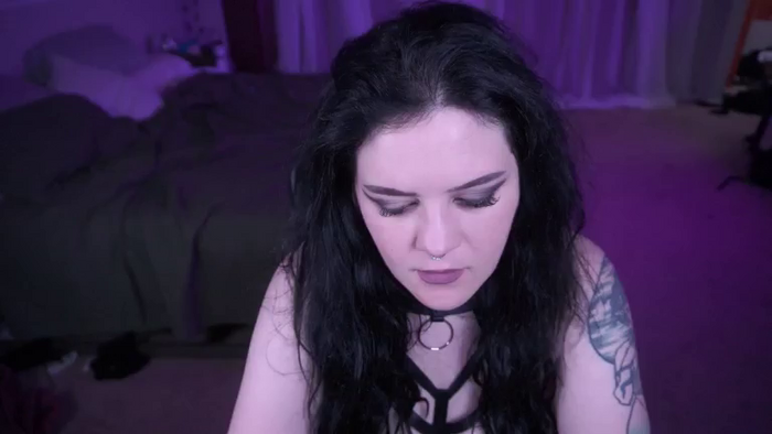 WillowxRose