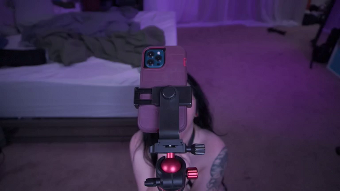 WillowxRose