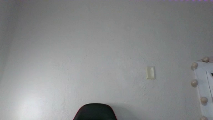 XXXSexySierra