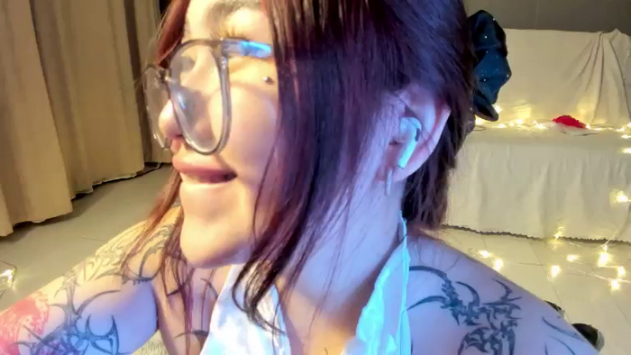 YurikoMay