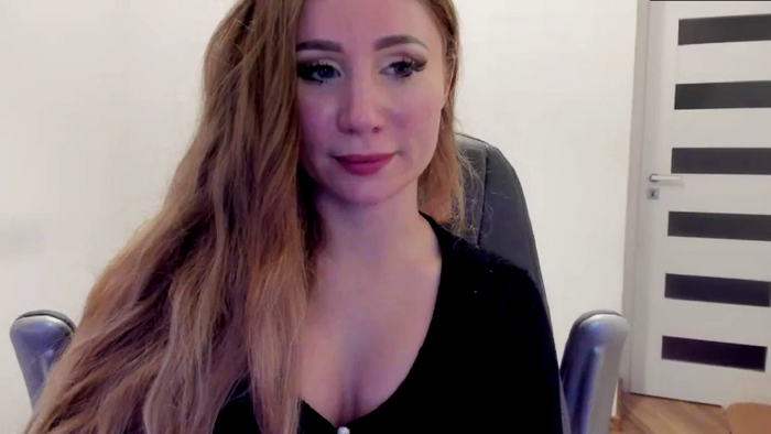 YxMarikaxY