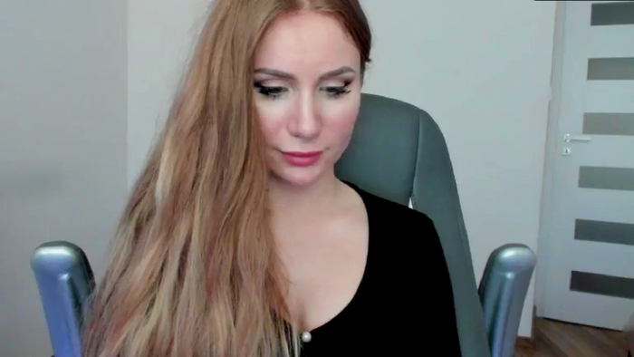 YxMarikaxY