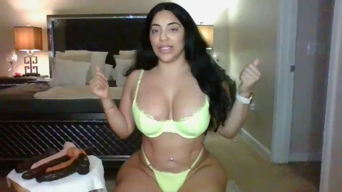 jasbellababe