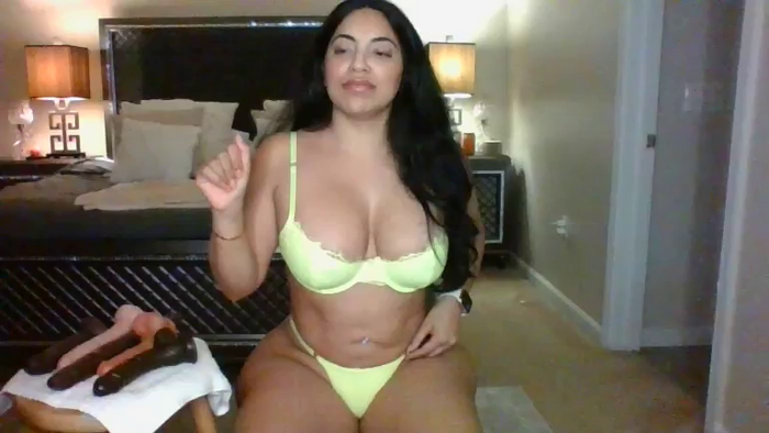 jasbellababe