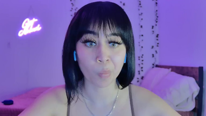 realreinaperez111