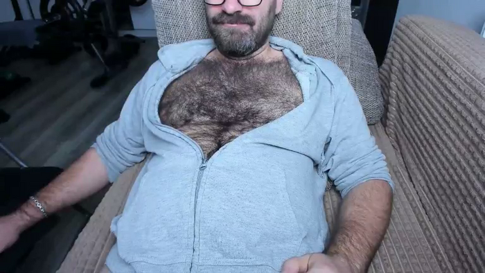 FurrBall