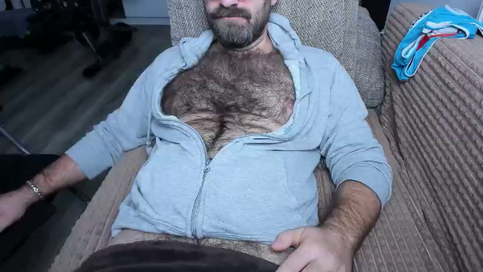FurrBall