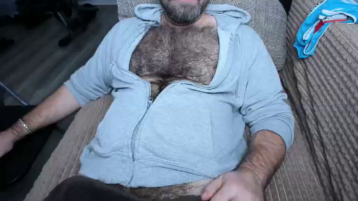FurrBall
