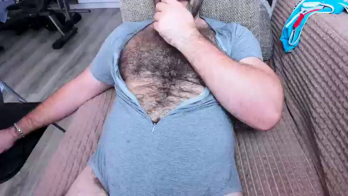 FurrBall