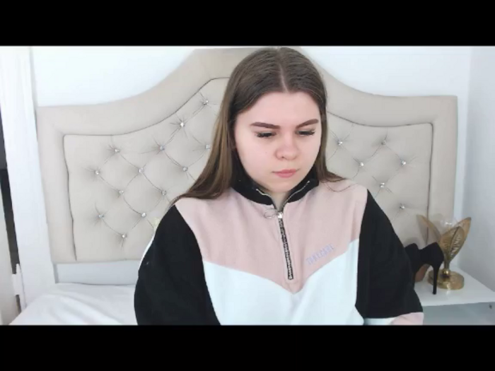 AbbyHard