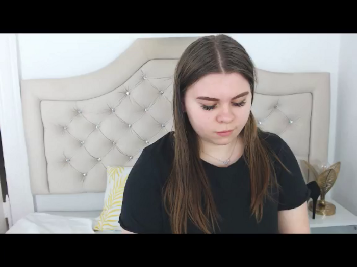 AbbyHard