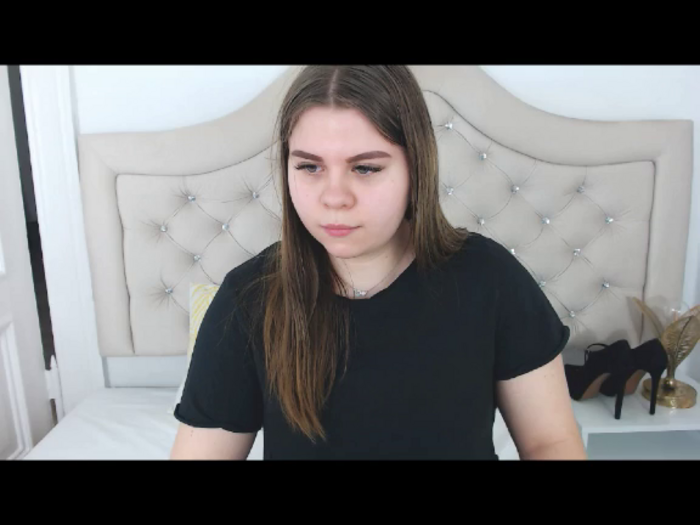 AbbyHard