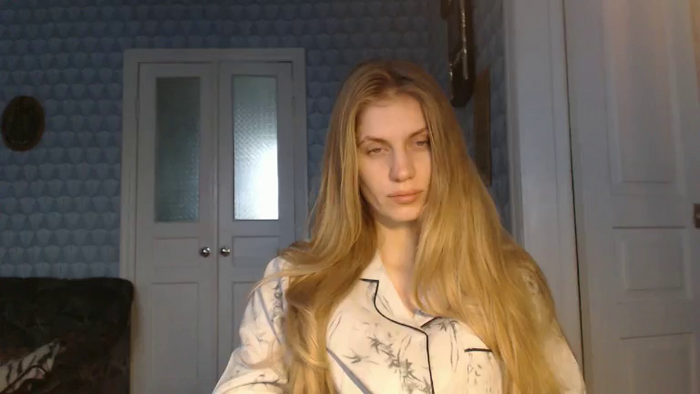 AeryMarta