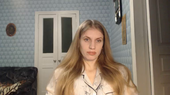 AeryMarta