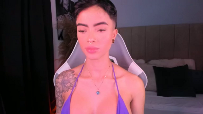 Alessandrademons