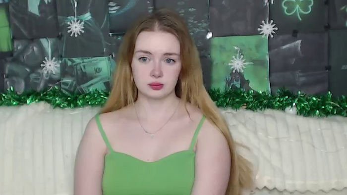 AnabellKitt