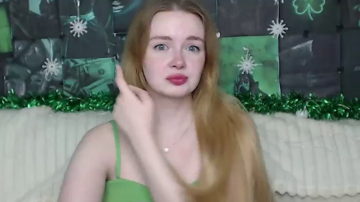 AnabellKitt