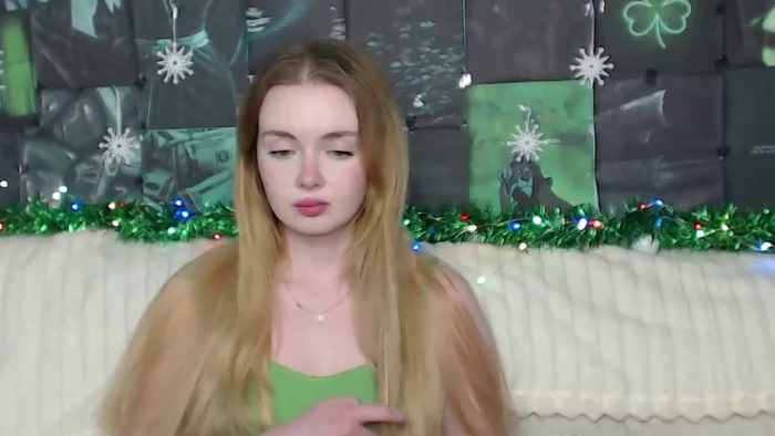 AnabellKitt