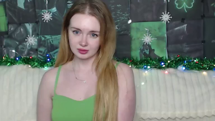 AnabellKitt