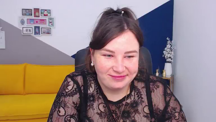 AngelikaColive