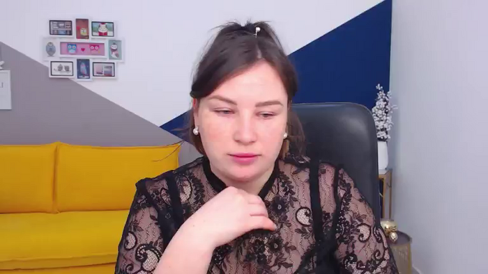 AngelikaColive