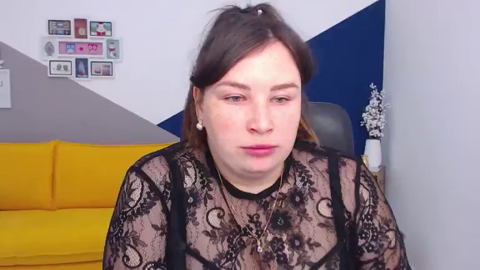 AngelikaColive