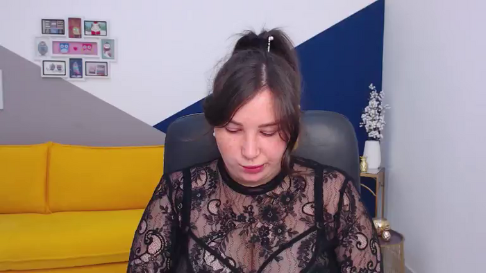 AngelikaColive
