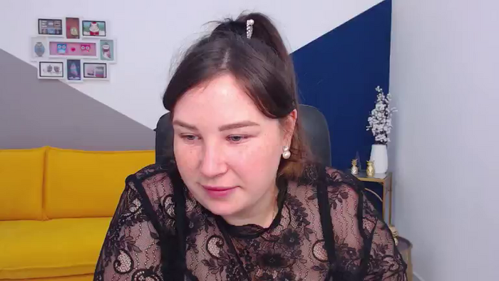 AngelikaColive
