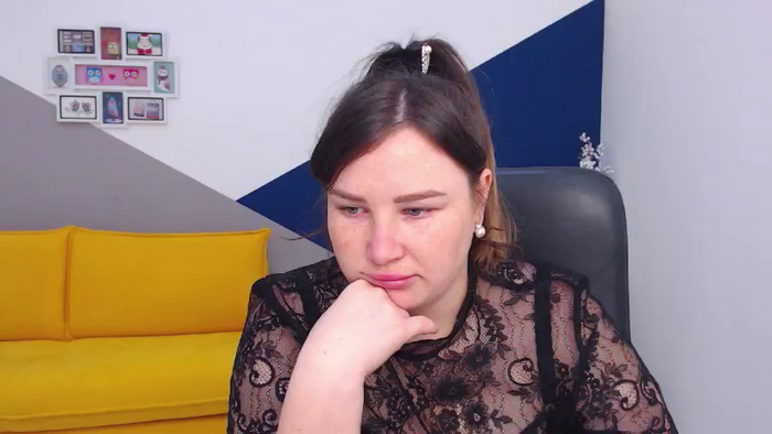 AngelikaColive