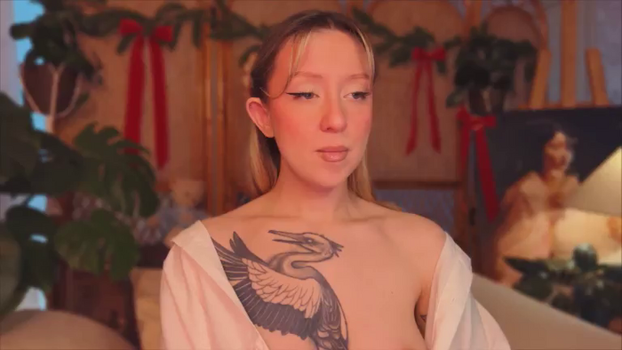 BambiFawn