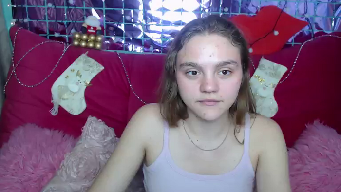 BlondyMaya