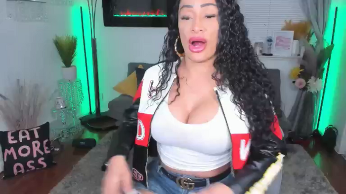 Boricua_baddiexx