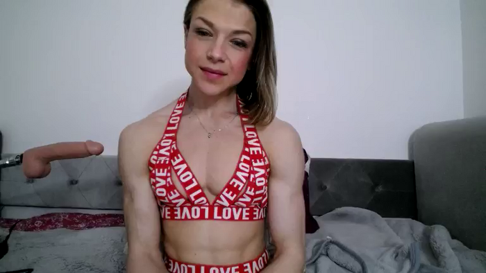 British_EmJess